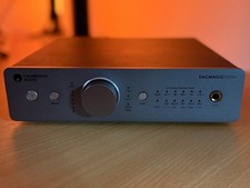 Cambridge Audio DacMagic 200m