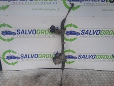 MK3 FORD FOCUS STEERING RACK