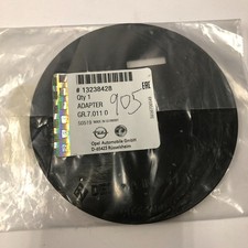 Vauxhall Insignia 08-13