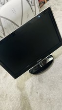Samsung p2270hd - samsung,