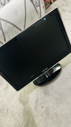Samsung p2270hd - samsung,