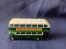 UNBOXED EFE 16009 ULSTER