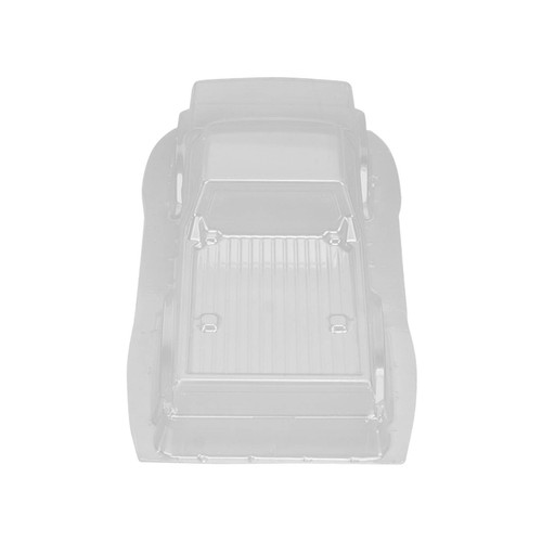 Car body shells - :rc,