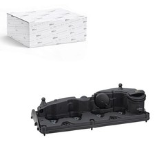 Engine Valve Cover 03L103469R