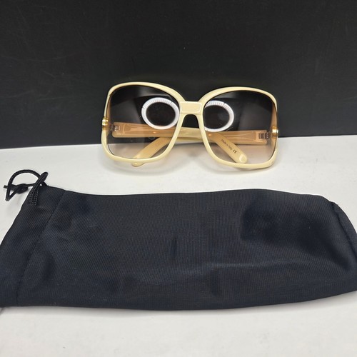 Von zipper dharma sunglasses - zipper,