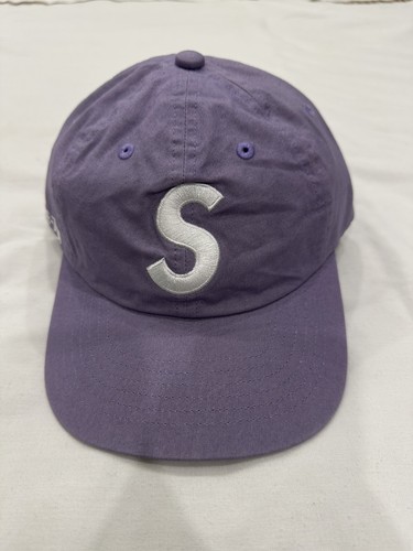 Supreme gore tex - s, logo