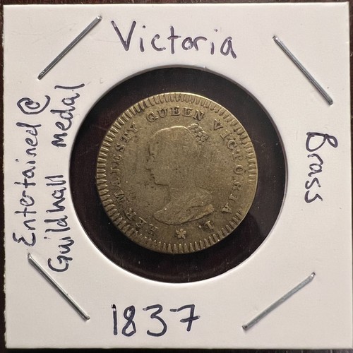 Queen victoria entertained - queen,