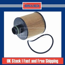 Oil Filter For Vauxhall Corsa