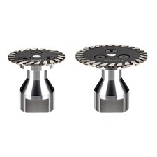 M14 Diamond Engraving Saw