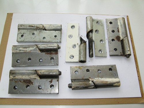 Vintage heavy duty - vintage,