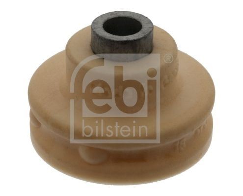 Febi 36779 suspension strut - febi,