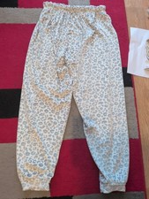 Ladies Primark Size 12/14
