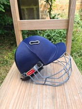 Cricket Helmet Medium Size