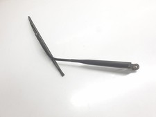 8524160100 2359647 rear wiper