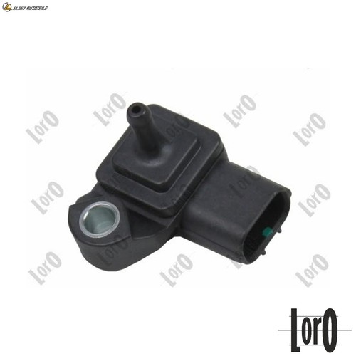 Sensor intake manifold - sensor,