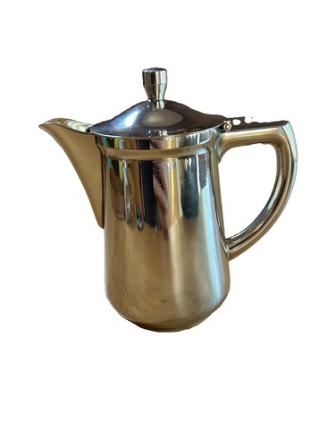 Vintage 1960s wmf cromargan - 1960s,
