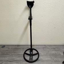 XP METAL DETECTOR ORX TOO96