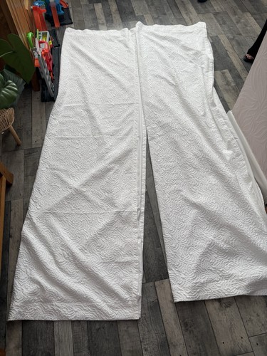 Dkny home curtain panel x - dkny,