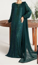 asian pakistani indian