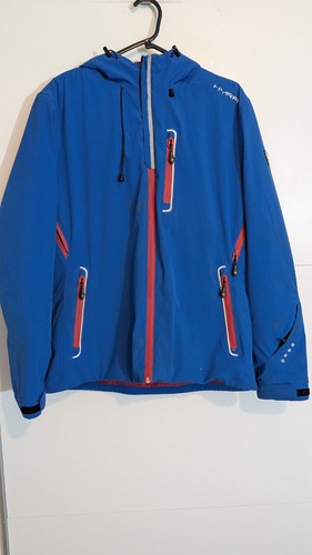 Hyra women ski - women's, size