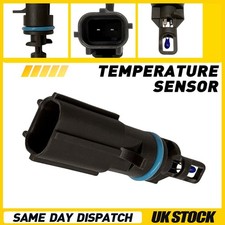 Air Intake Temperature Sensor