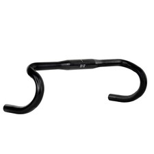 Tifosi Uno Road Bike Drop Handlebar (42cm)