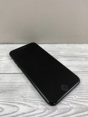 Apple iphone gb black - gb,