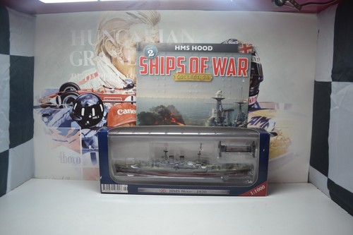 Ships war collection 1920 - war,