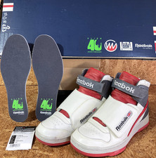 Reebok Alien Stomper ALIEN