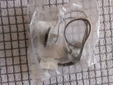 TAXI TX4  Euro 6 BRAND NEW