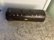 Beautiful antique Victorian