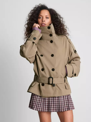 Primark paula echevarría - primark,
