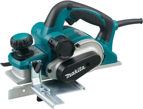 Makita kp0810k 82mm - makita,