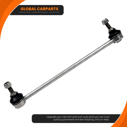 Volvo s40 v40 front anti - anti, roll