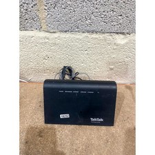 Huawei hg633 talktalk - hg633,