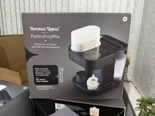 Tommee Tippee Perfect Prep Pro