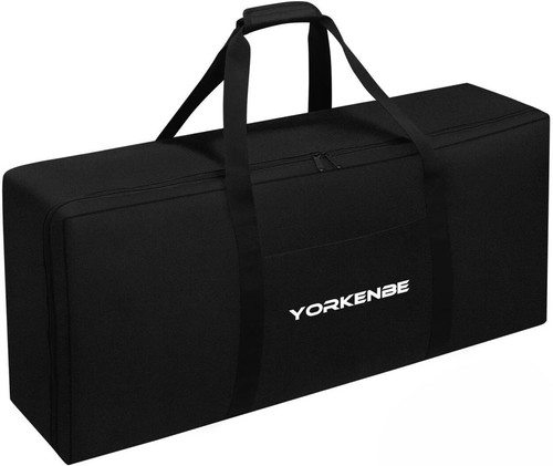 Carry bag for - carry, chef
