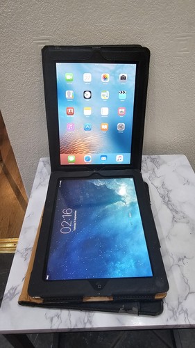 Genuine apple ipad - genuine,