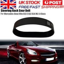For Mercedes Benz W212 X166