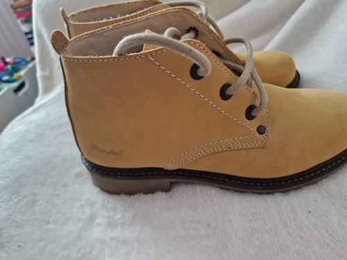 Wrangler wl1507 women - wl1507, women’s