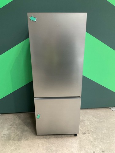 Samsung fridge freezer 76cm - samsung,