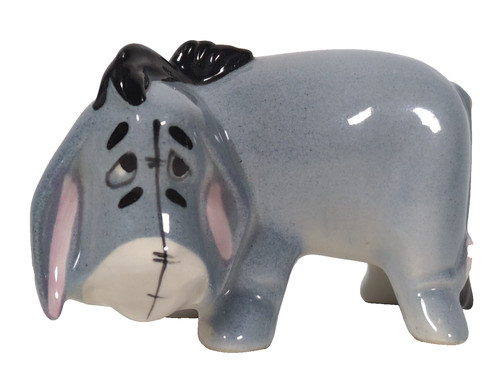 Walt disney beswick figure - beswick,