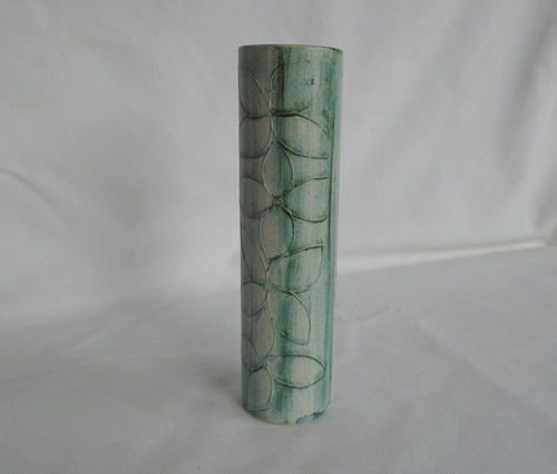 Carn pottery john beusmans - pottery,