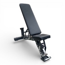 Commercial Adjustable Weight