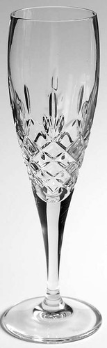 Royal doulton dorchester - royal,