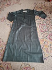 Boys Kids Arabic Thobe Jubbah