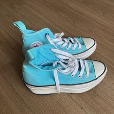 Converse All Star  Chuck