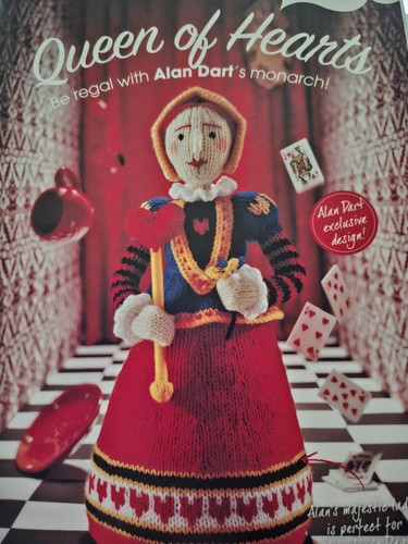 Simply knitting magazine - simply,