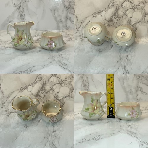 Royal worcester palissy - worcester,