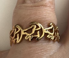 Disney Couture Kingdom Simba